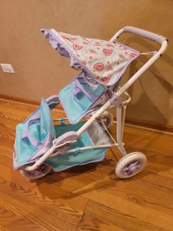 cybex balios Cybex