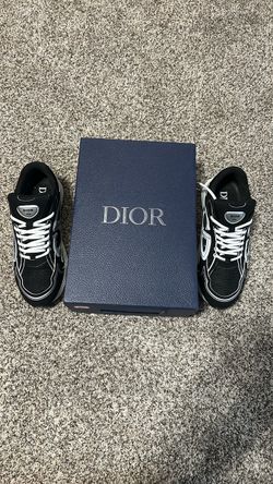 Dior b30 size 9 (43)