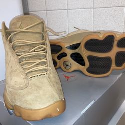 Jordan Wheats 