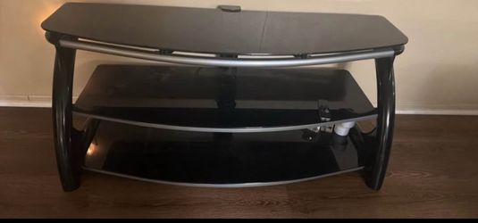 Tv table