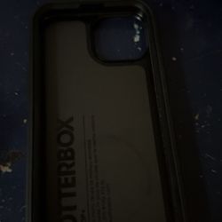 iPhone 16e, iPhone 15, Etc Otterbox