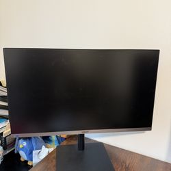 Computer Monitor- Samsung