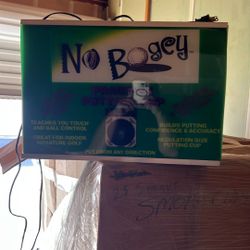 Back Light Advertising  Pickture