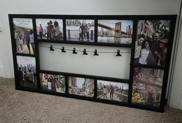 Picture Frame