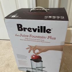 Juicer