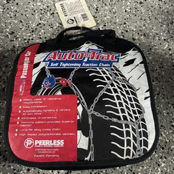 Snow Chains