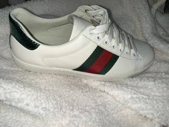 Gucci Shoes