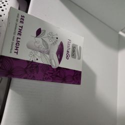 Free Hair Removal 