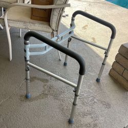 Chair Lift Assist For Elderly
