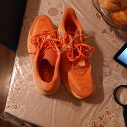 Tenis Hoka  Size 13