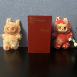 Maison Francis Kurkdjian Baccarat Rouge 540