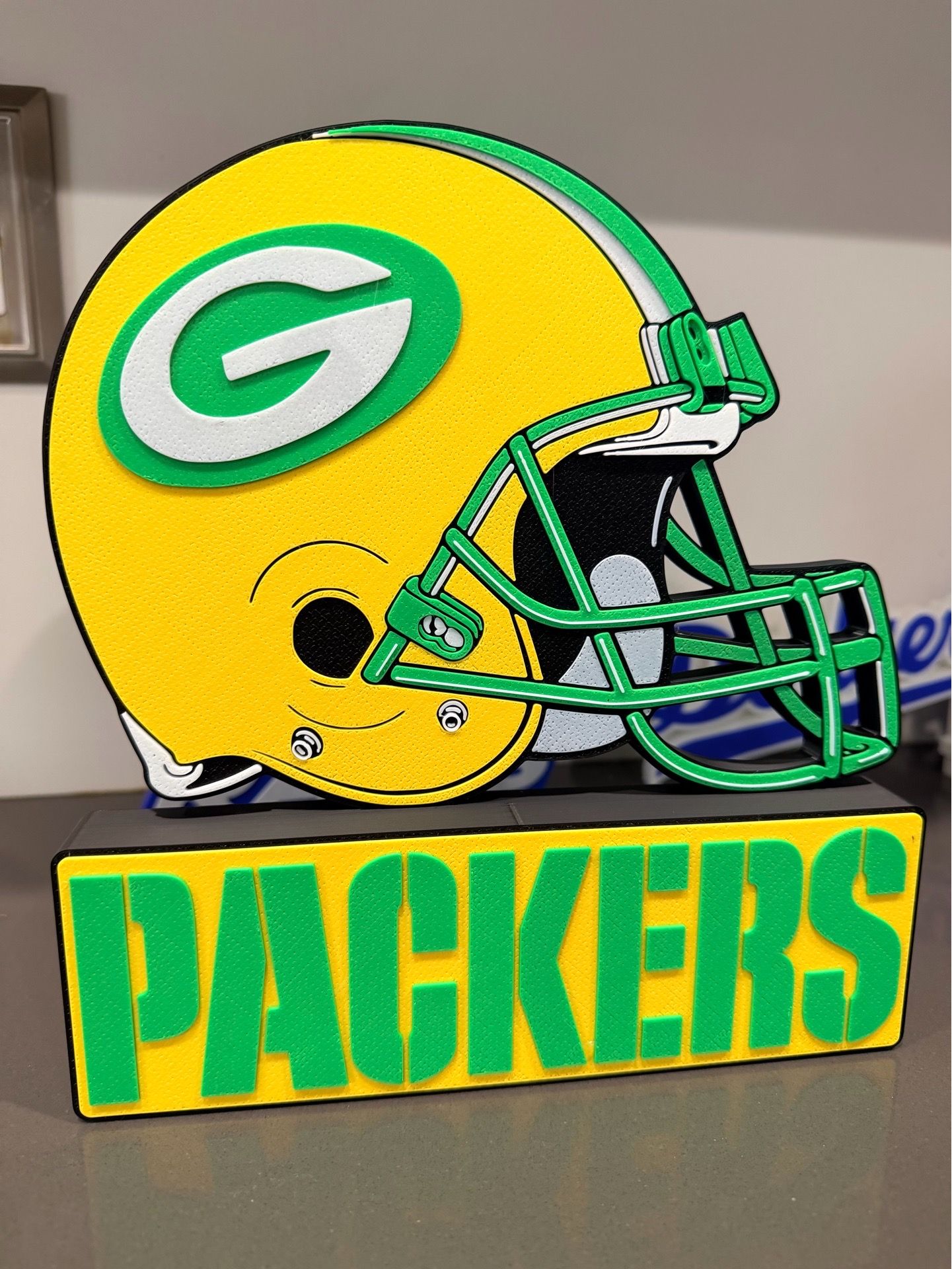 NFL
