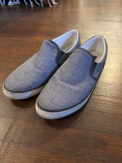 Men’s Shoes Size 11