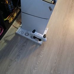 Ps5 Slim