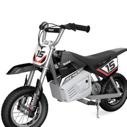 Never Used Bike ! Still In The Box 