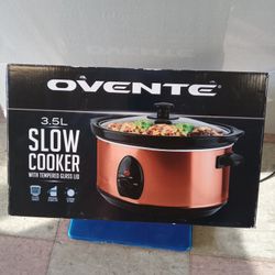 All-Clad Slow Cooker for Sale in North Caldwell, NJ - OfferUp