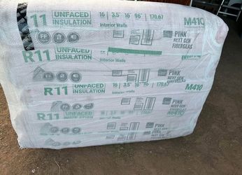 R-11