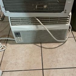 AC Unit