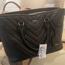 DKNY Purse