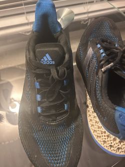 Adidas 4DFwd 2 Size 11.5