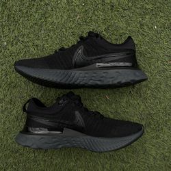 Nike React Infinity Run 3