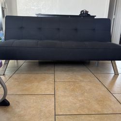 Futon