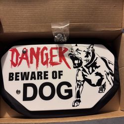 Football Back Plate