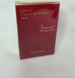 Baccarat 540 Cologne CHEAP