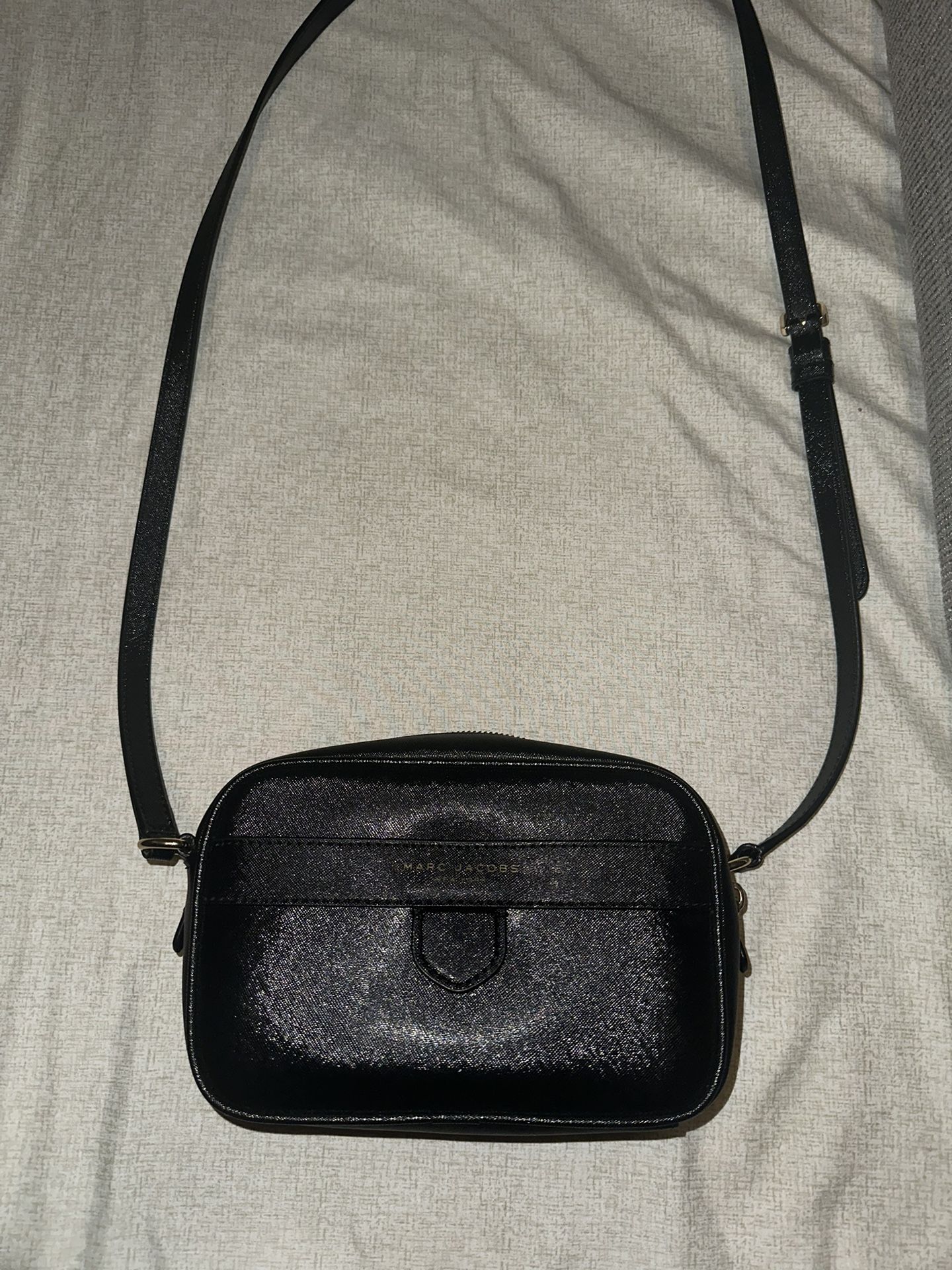 Marc Jacobs Snapshot Small Camera Bag Crossbody New Rose Multi Color Women  for Sale in Los Angeles, CA - OfferUp