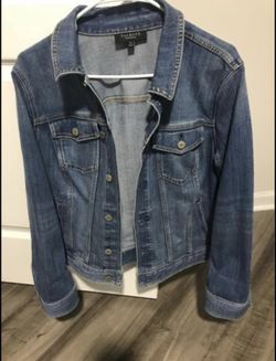 Women’s Jackets