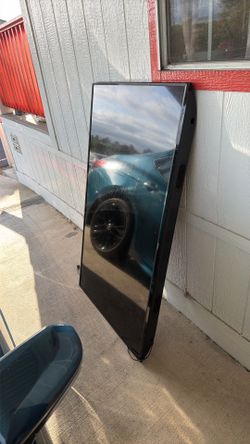 FREE TV