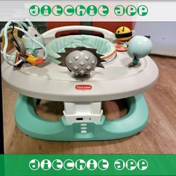 economic after Baby Walker – Secure and Happy Movement for Little Ones