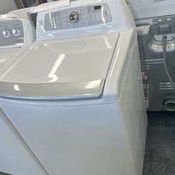 KENMORE ELITE WASHER 