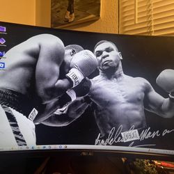 Asus Tuf Gaming Monitor 