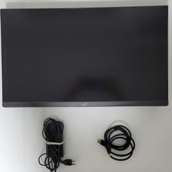 ASUS ROG Strix XG27AQM 27" 2K WQHD (2560 x 1440) 270Hz Wide Screen Gaming Monitor