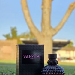 Valentino