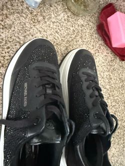 Shoes for ladies