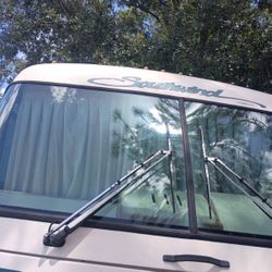 95 Southwind RV ( Model) LA 9000