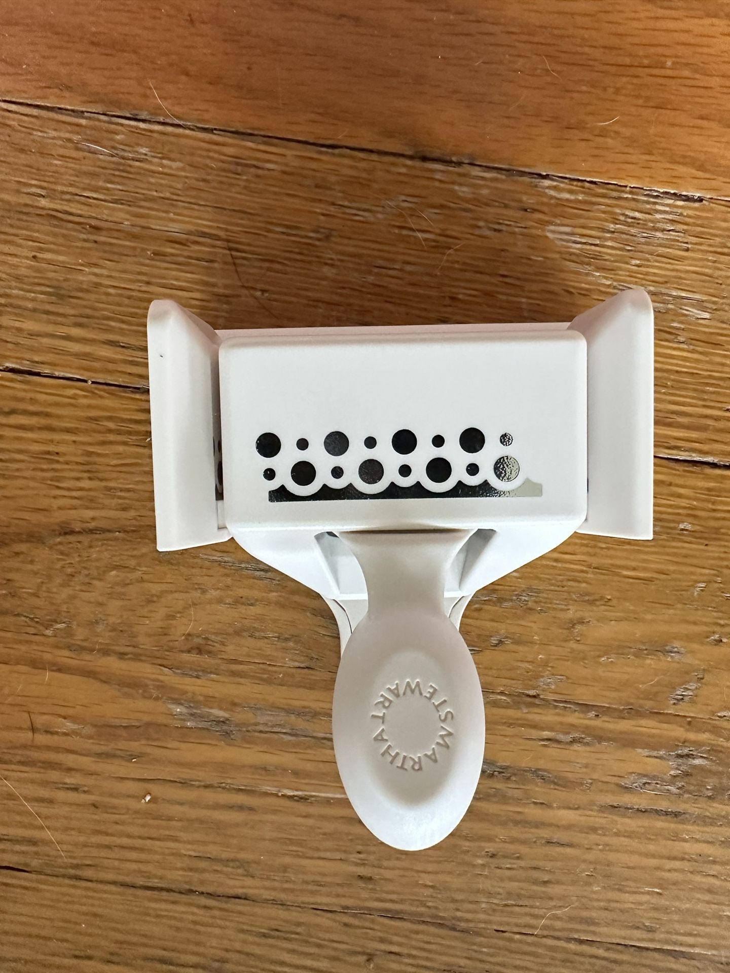 Paper Hole Punch