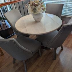 Dining  Set
