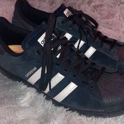 Adidas Super Stars ADV
