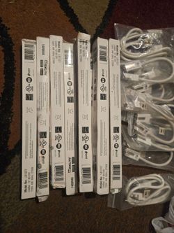 Maxlite LED light bars