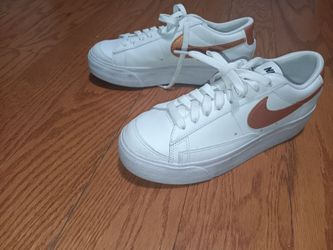 Tenis de mujer #7