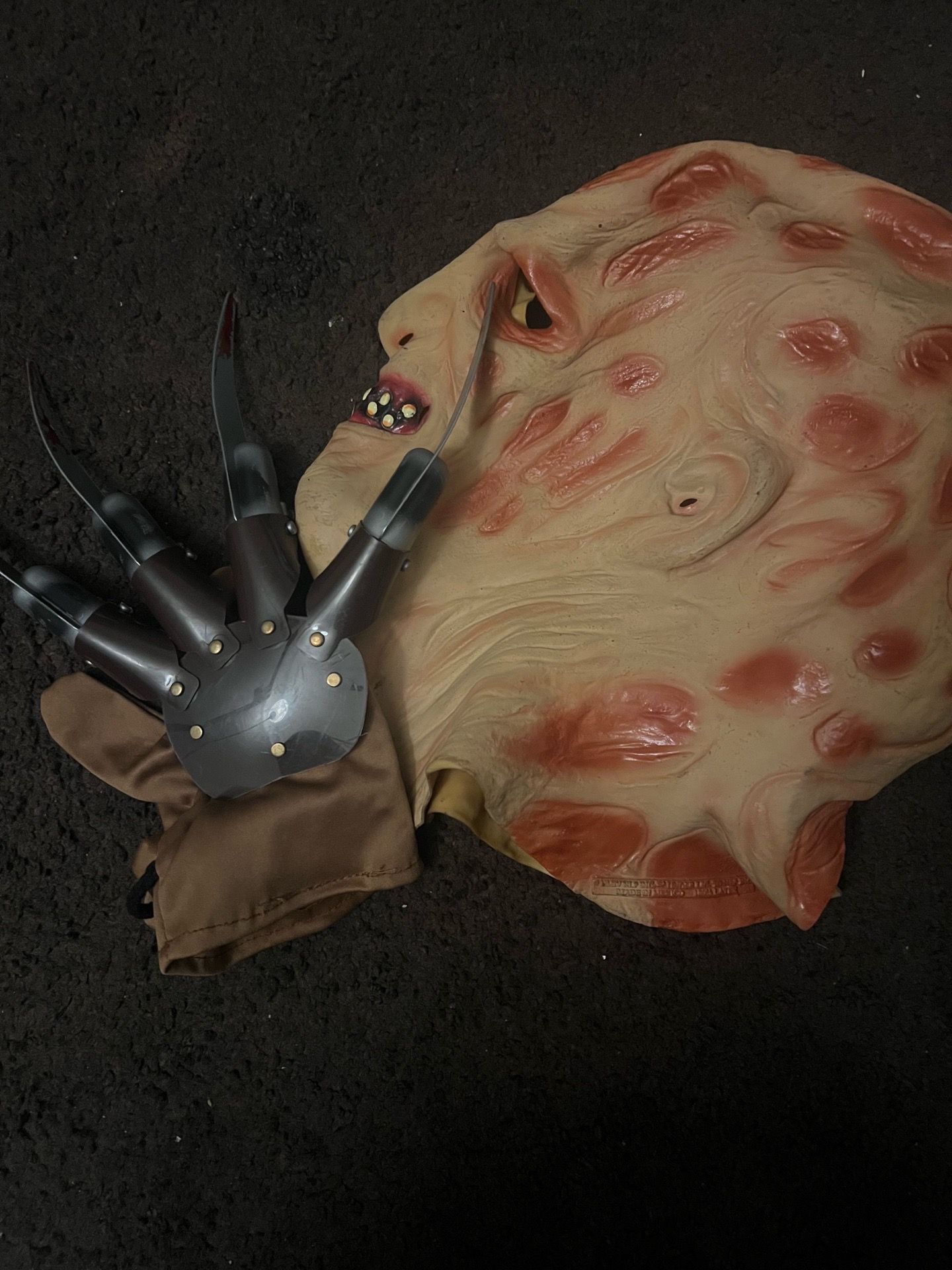 Image #1