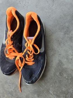 Nike Size 12