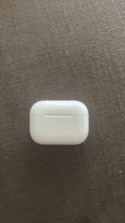 airpods pro case