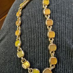 Vintage Liz Claiborne Bracelet