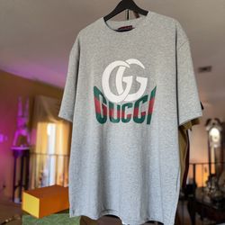 Gucci Shirt 