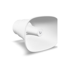 UI AI Horn Speaker