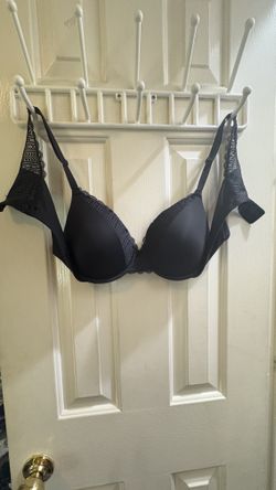 38B Bra